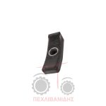 Βάρκα ταχυτήτων Massey Ferguson 3000-3125 Βάρκα ταχυτήτων Massey Ferguson 3000-3125