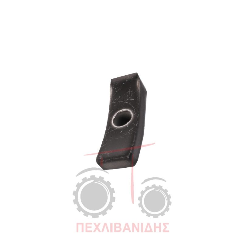Βάρκα ταχυτήτων Massey Ferguson 3000-3125 Βάρκα ταχυτήτων Massey Ferguson 3000-3125