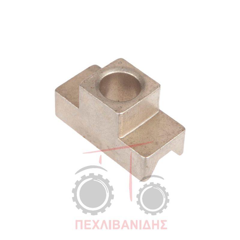Βαρκάκι ταχυτήτων λαγού - χελώνας Massey Ferguson 3060-3080