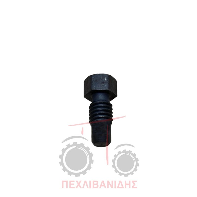 Βαρκάκι φουρκέτας MF 3080-3125
