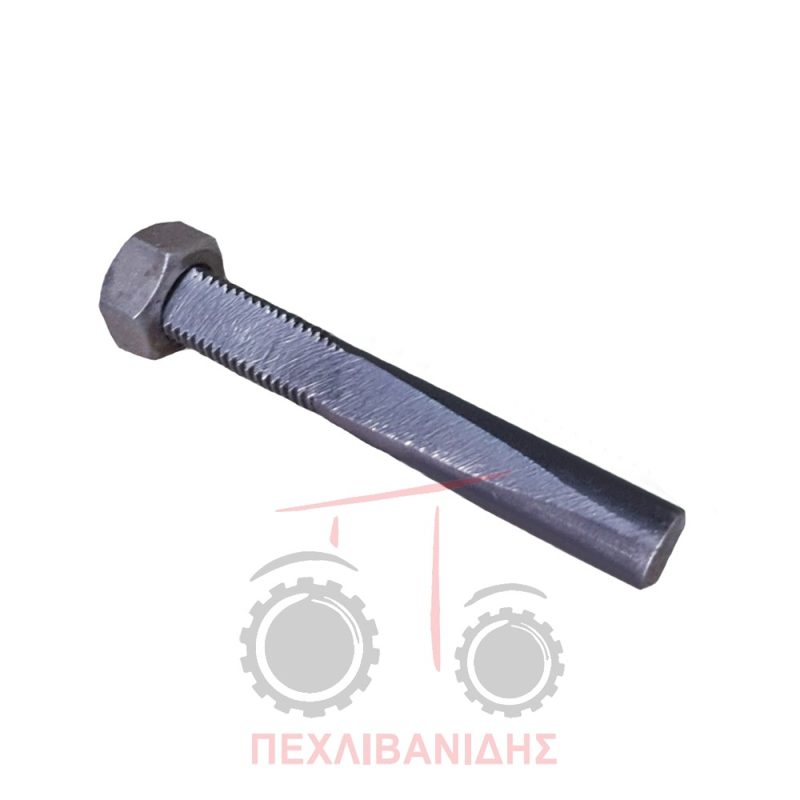 Βίδα φουρκέτας ρεβέρσας MF 2640-2680