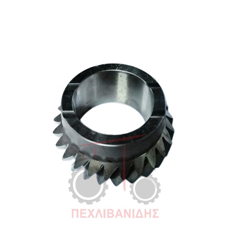 Γρανάζι ενδιάμεσου MF 390-399-4200