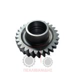 Γρανάζι ενδιάμεσου MF 4200-4300 Γρανάζι ενδιάμεσου MF 4200-4300