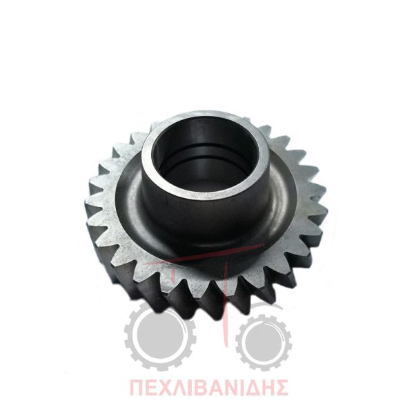 Γρανάζι ενδιάμεσου MF 4200-4300