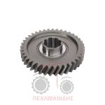 Γρανάζι σασμάν Massey Ferguson 390-398-399-4200-4300 Γρανάζι σασμάν Massey Ferguson 390-398-399-4200-4300