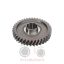 Γρανάζι σασμάν Massey Ferguson 390-398-399-4200-4300