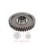 Γρανάζι σασμάν Massey Ferguson 390-398-399-4200-4300