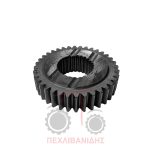 Γρανάζι μούλτι Massey Ferguson 5400 Γρανάζι μούλτι Massey Ferguson 5400