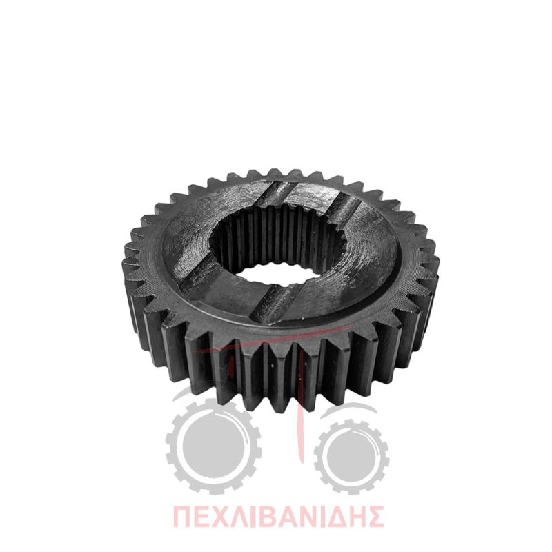 Γρανάζι μούλτι Massey Ferguson 5400 Γρανάζι μούλτι Massey Ferguson 5400