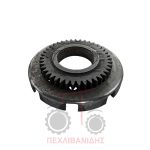 Γρανάζι μούλτι Massey Ferguson 4200-4300 Γρανάζι μούλτι Massey Ferguson 4200-4300