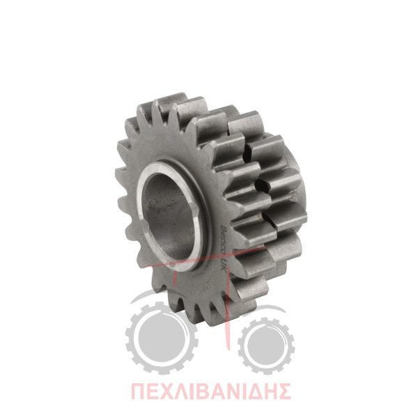 Γρανάζι όπισθεν MF 188-290-590-595