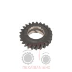 Γρανάζι σασμάν Massey Ferguson 3600-6400-8100-8200 Γρανάζι σασμάν Massey Ferguson 3600-6400-8100-8200
