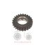 Γρανάζι σασμάν Massey Ferguson 3600-6400-8100-8200