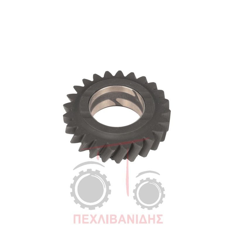 Γρανάζι σασμάν Massey Ferguson 3600-6400-8100-8200