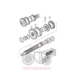 Γρανάζι σασμάν Massey Ferguson 3000-3100-6100-6200 Γρανάζι σασμάν Massey Ferguson 3000-3100-6100-6200
