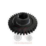 Γρανάζι σασμάν Massey Ferguson 390-399-4200 Γρανάζι σασμάν Massey Ferguson 390-399-4200
