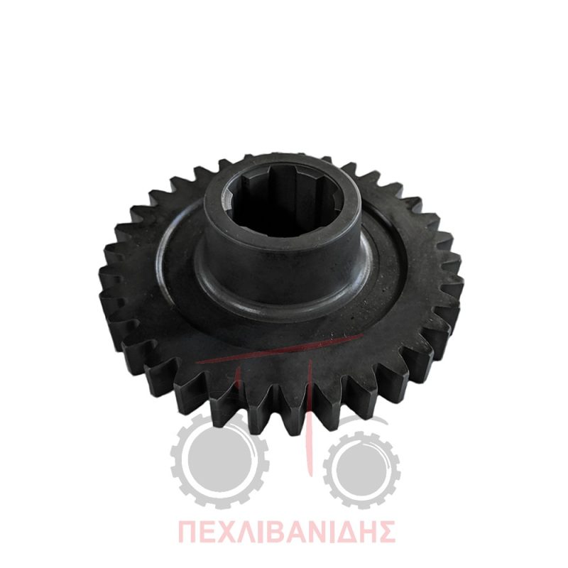 Γρανάζι σασμάν Massey Ferguson 390-399-4200 Γρανάζι σασμάν Massey Ferguson 390-399-4200