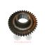 Γρανάζι σασμάν Massey Ferguson 3120-3125-6190