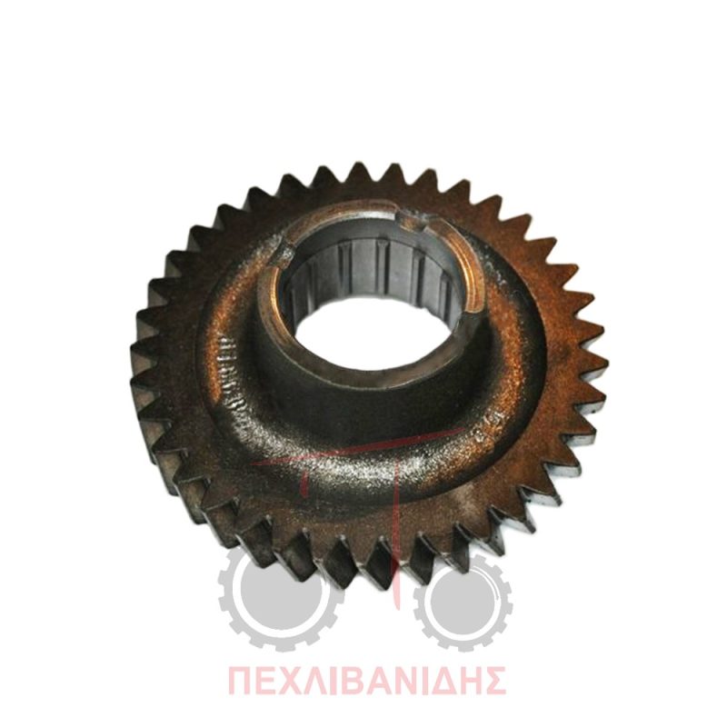 Γρανάζι σασμάν Massey Ferguson 3120-3125-6190 Γρανάζι σασμάν Massey Ferguson 3120-3125-6190