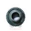 Γρανάζι σασμάν Massey Ferguson 3630-3655-3670-3690