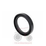 Τσιμούχα μπριζντιρέκ κίνησης Massey Ferguson 3080-3125-3680 Τσιμούχα μπριζντιρέκ κίνησης Massey Ferguson 3080-3125-3680