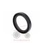 Τσιμούχα μπριζντιρέκ κίνησης Massey Ferguson 3080-3125-3680