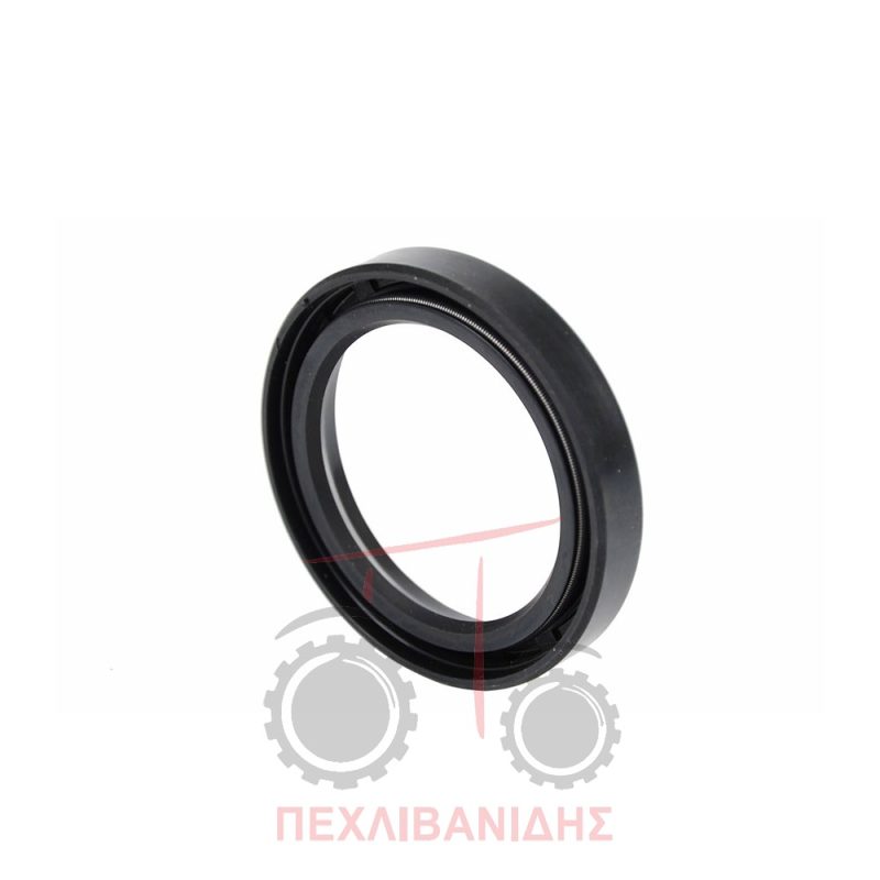 Τσιμούχα μπριζντιρέκ κίνησης Massey Ferguson 3080-3125-3680