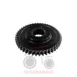 Γρανάζι κίνησης Massey Ferguson 1080-595 Γρανάζι κίνησης Massey Ferguson 1080-595