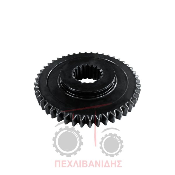 Γρανάζι κίνησης Massey Ferguson 1080-595