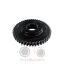 Γρανάζι κίνησης Massey Ferguson 1080-595