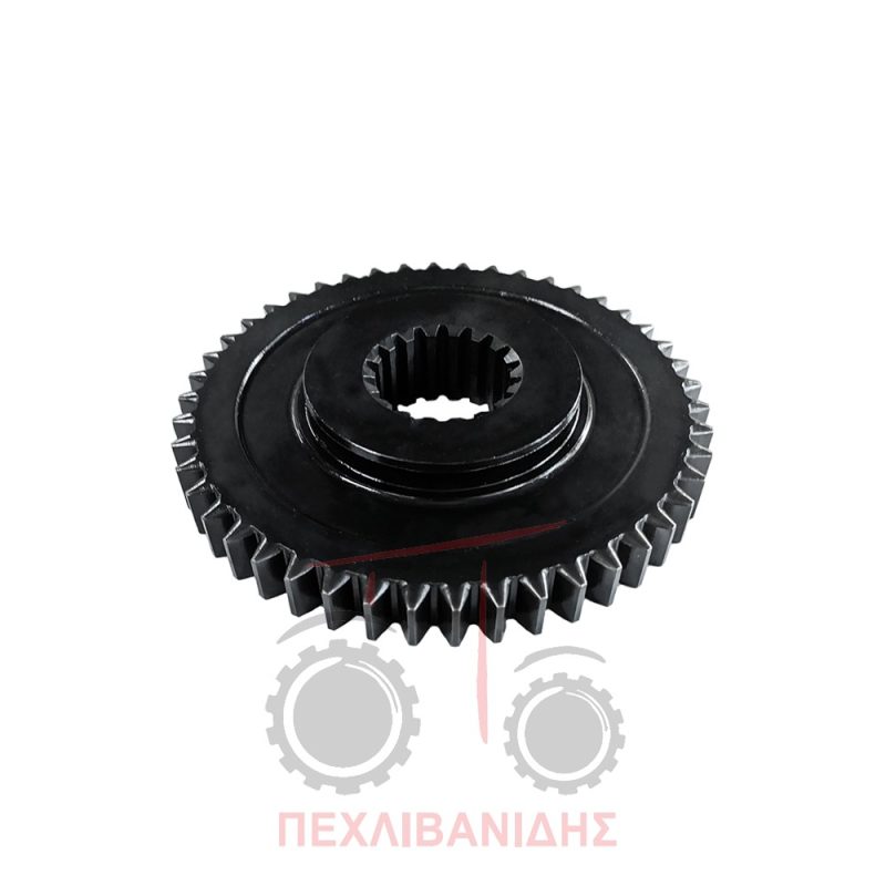 Γρανάζι κίνησης Massey Ferguson 1080-595