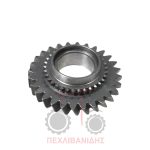 Γρανάζι σασμάν Massey Ferguson 3050-3080-3095 Γρανάζι σασμάν Massey Ferguson 3050-3080-3095