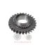 Γρανάζι σασμάν Massey Ferguson 3050-3080-3095