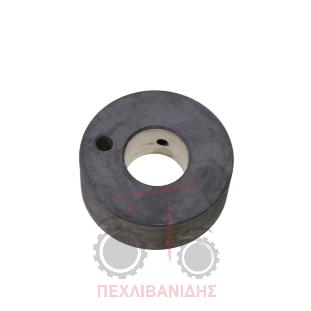Δαχτυλίδι εμπρός διαφορικού Massey Ferguson 6497-6499-8210-8220