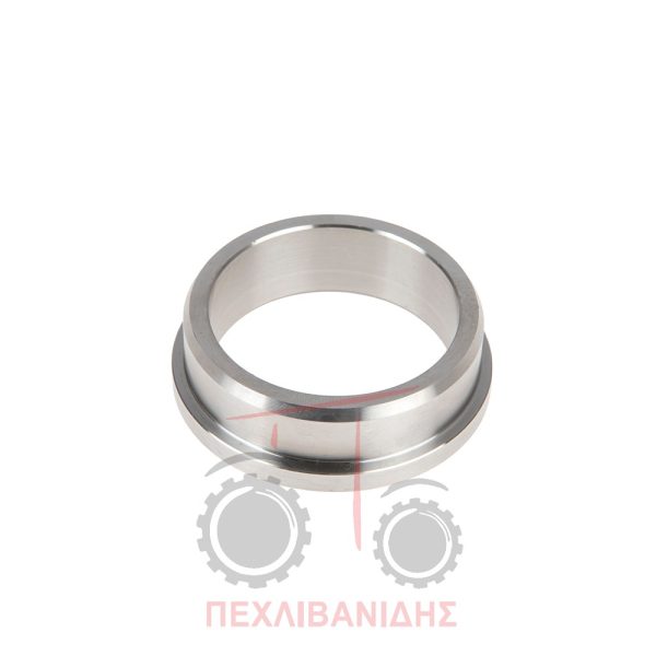 Δαχτυλίδι καμπάνας μούλτι Massey Ferguson 3080-3125