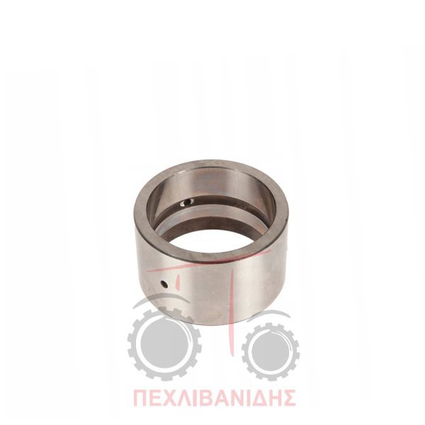 Δαχτυλίδι ρεβέρσας Massey Ferguson 3655-3670-3690-8130