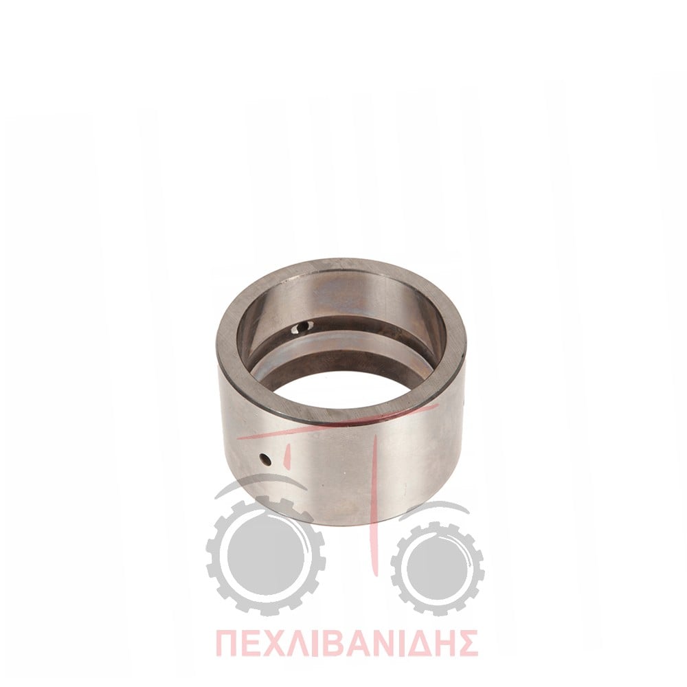 Δαχτυλίδι ρεβέρσας Massey Ferguson 3655-3670-3690-8130