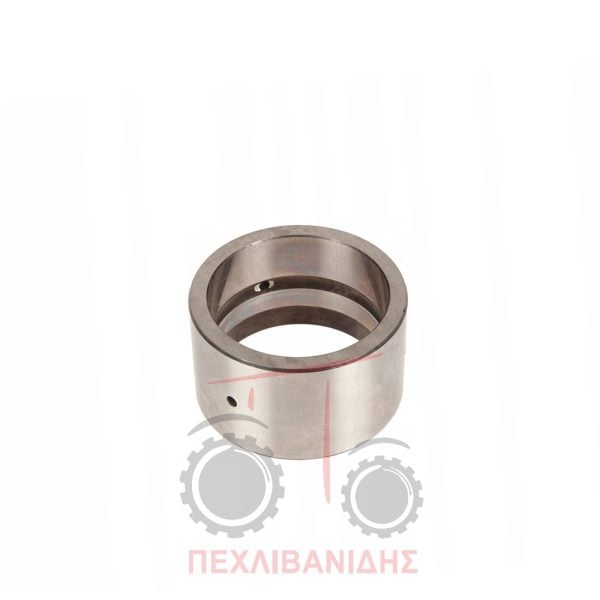Δαχτυλίδι ρεβέρσας Massey Ferguson 3655-3670-3690-8130
