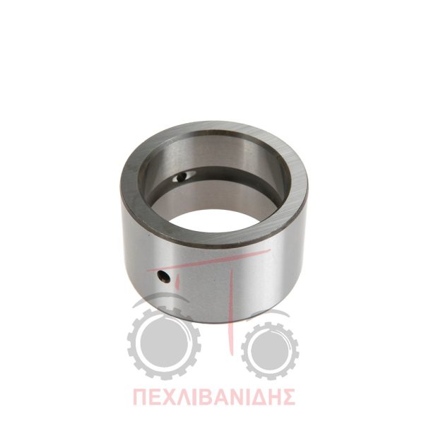 Δαχτυλίδι σασμάν ΑΒ Massey Ferguson 3080-3125