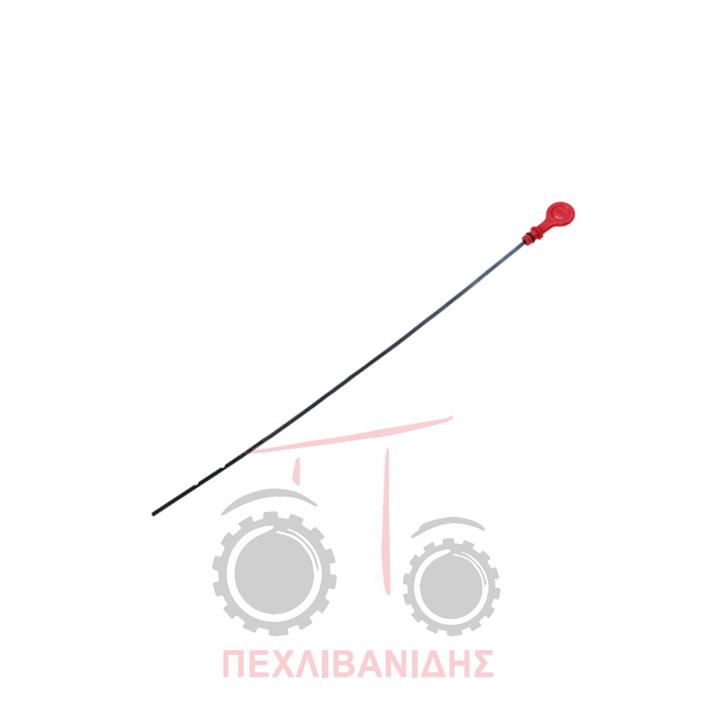 Δείκτης σασμάν Massey Ferguson 390-398-399