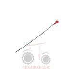 Δείκτης σασμάν Massey Ferguson 390-398-399 Δείκτης σασμάν Massey Ferguson 390-398-399