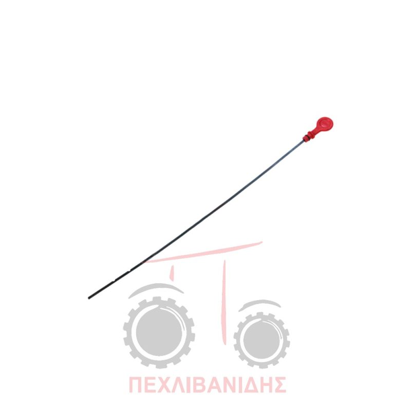 Δείκτης σασμάν Massey Ferguson 390-398-399 Δείκτης σασμάν Massey Ferguson 390-398-399