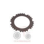 Δίσκος κίνησης Massey Ferguson 675-690-699 Δίσκος κίνησης Massey Ferguson 675-690-699