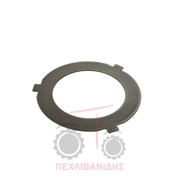 Δίσκος μούλτι Massey Ferguson 3080-3125-3655-3690