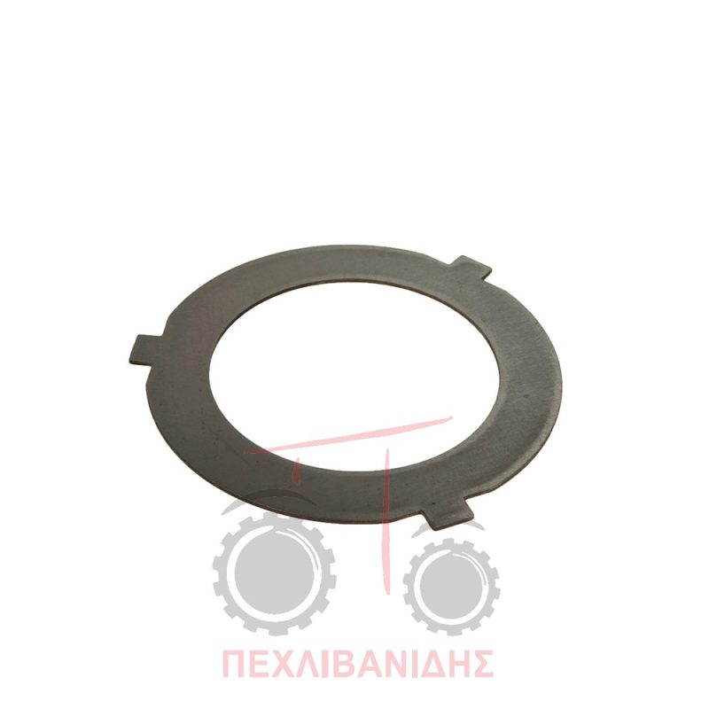Δίσκος μούλτι Massey Ferguson 3080-3125-3655-3690