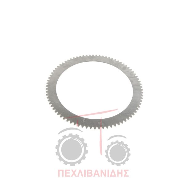 Δίσκος μούλτι Massey Ferguson 2640-2680
