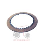 Δίσκος μούλτι ορείχαλκος Massey Ferguson 3080-3125 Δίσκος μούλτι ορείχαλκος Massey Ferguson 3080-3125