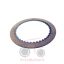 Δίσκος μούλτι ορείχαλκος Massey Ferguson 3080-3125