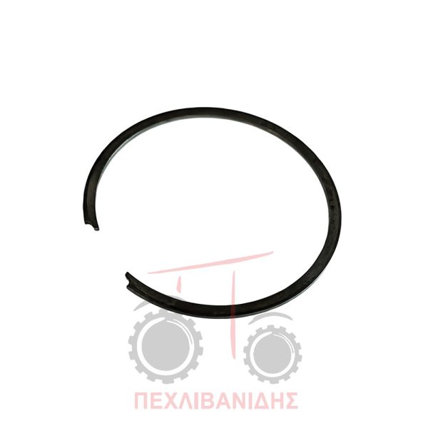 Ασφάλεια ρουλεμάν Massey Ferguson 35X-135-65