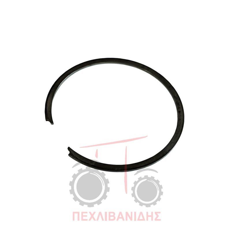 Ασφάλεια ρουλεμάν Massey Ferguson 35X-135-65 Ασφάλεια ρουλεμάν Massey Ferguson 35X-135-65
